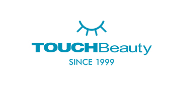 touchbeauty