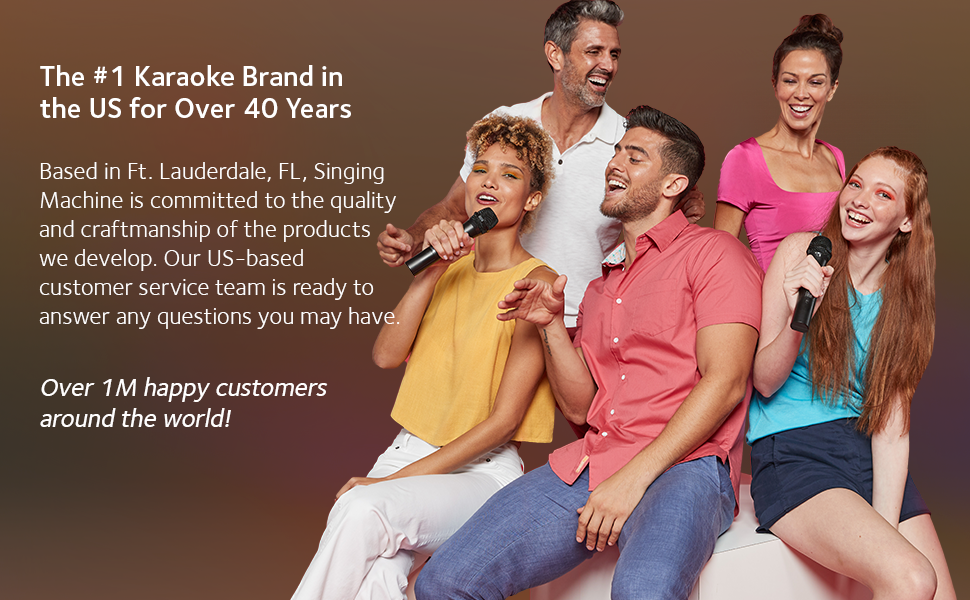 Classroom Home Hand Held Mics App Recording Microphone MC System Device Rechargeable Chargeable USB