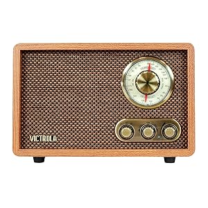 radio