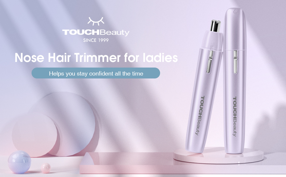 touchbeauty