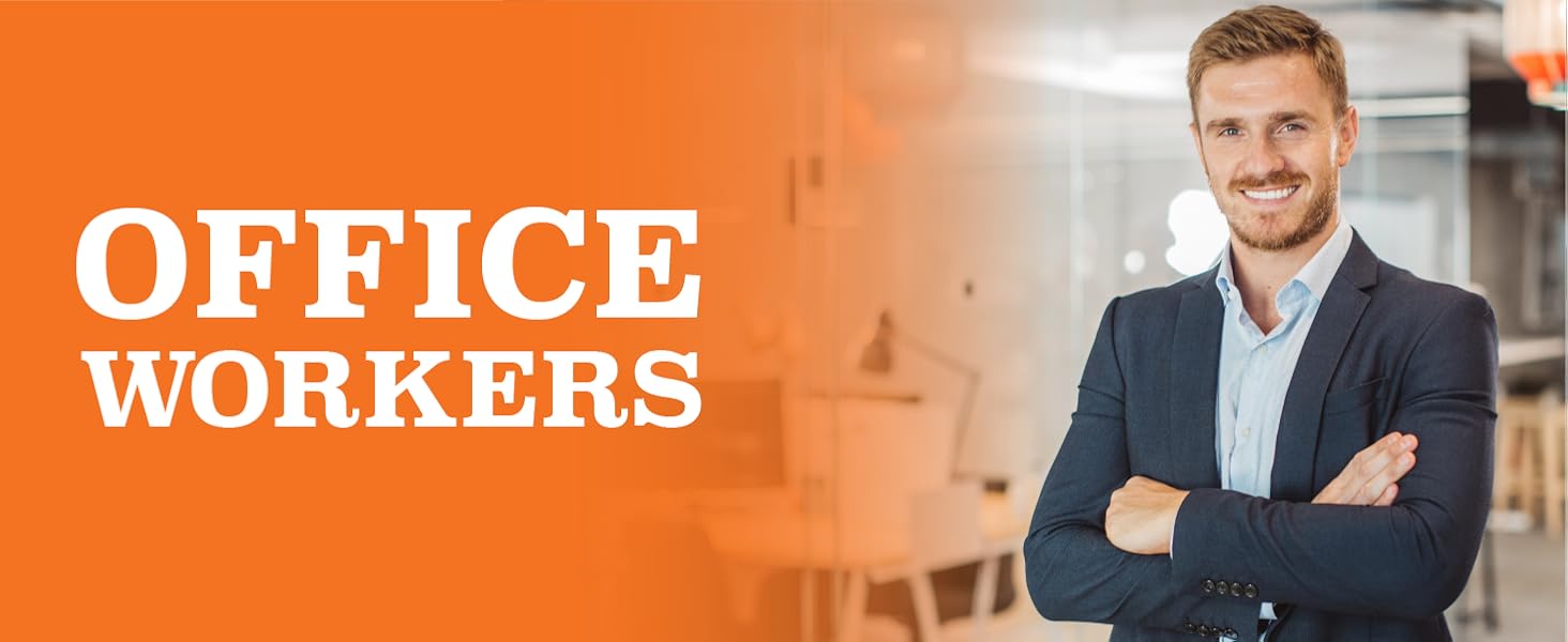 lunch heater electric thermos heated lunch box crockpot heated lunchbox crock pot electric lunch box