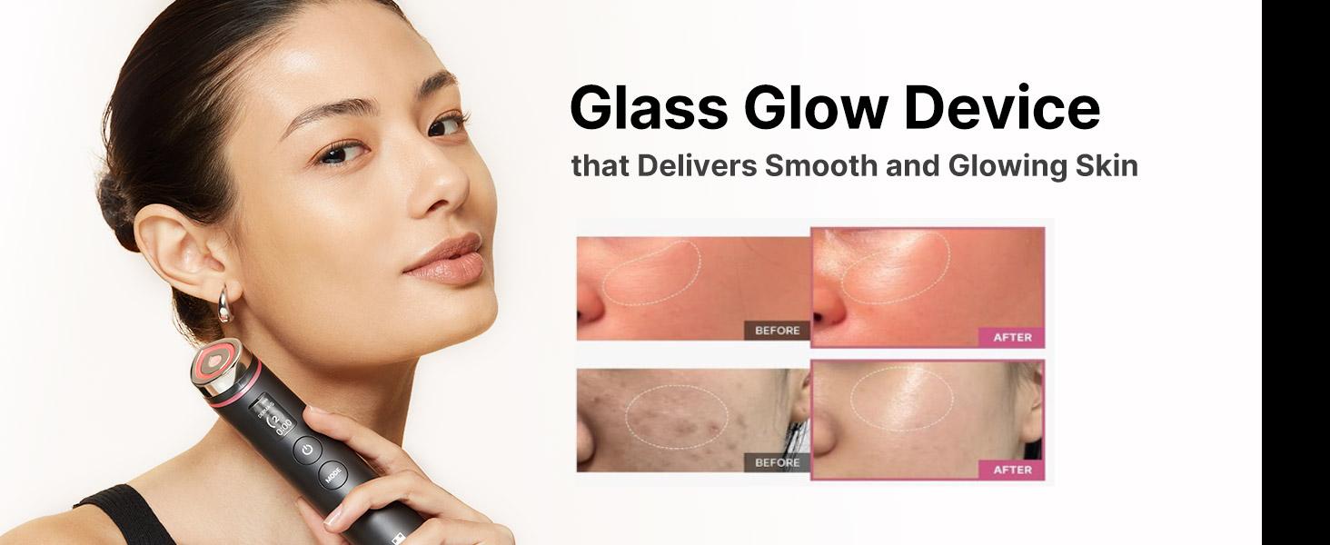 부스터프로 수정 1