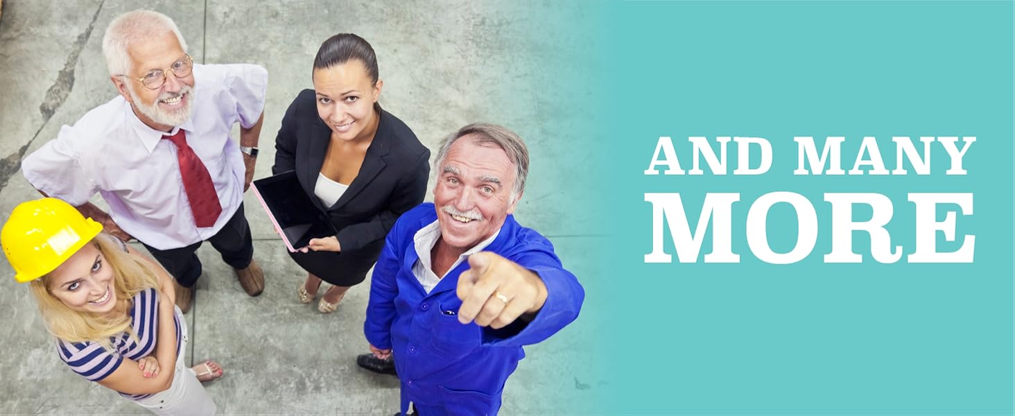 luncheaze lunch box cordless self heating lunch box lunch box heater food heater portable