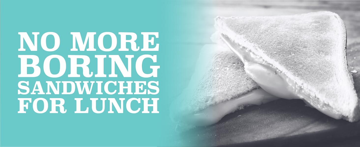 boite à lunch chauffante keep warm lunch box tiffin box for men lunch heater portable for work