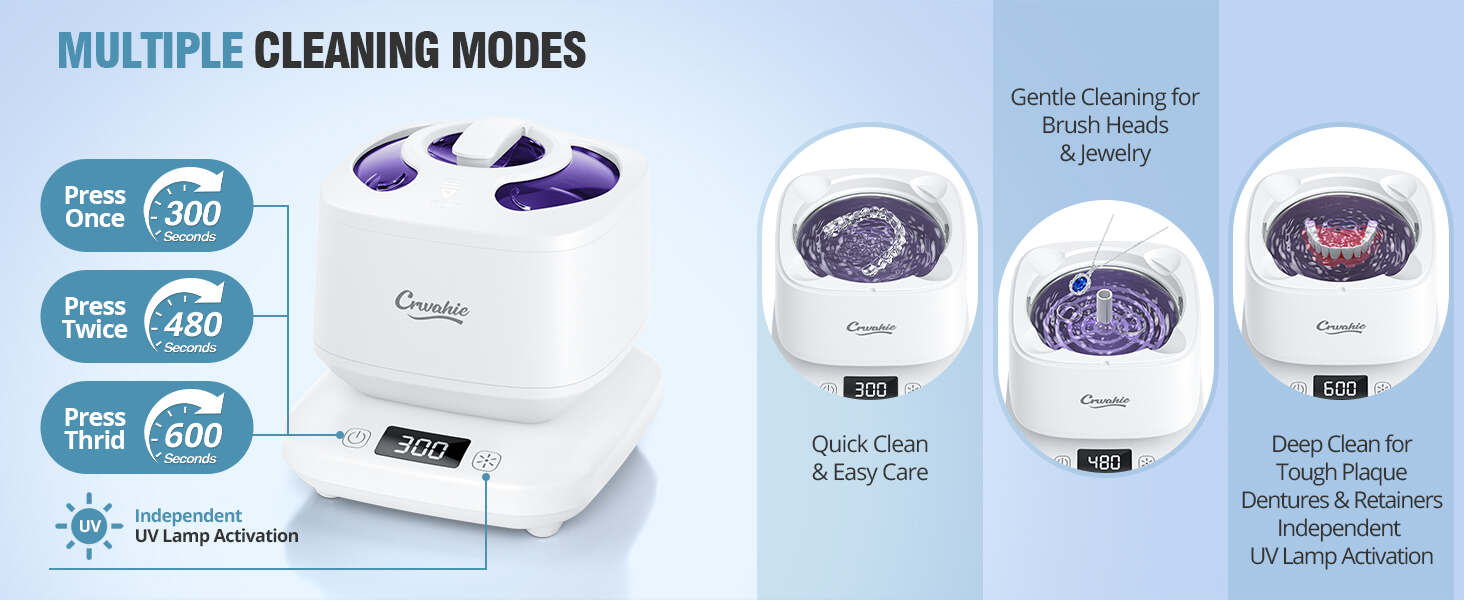 retainer cleaner tablets