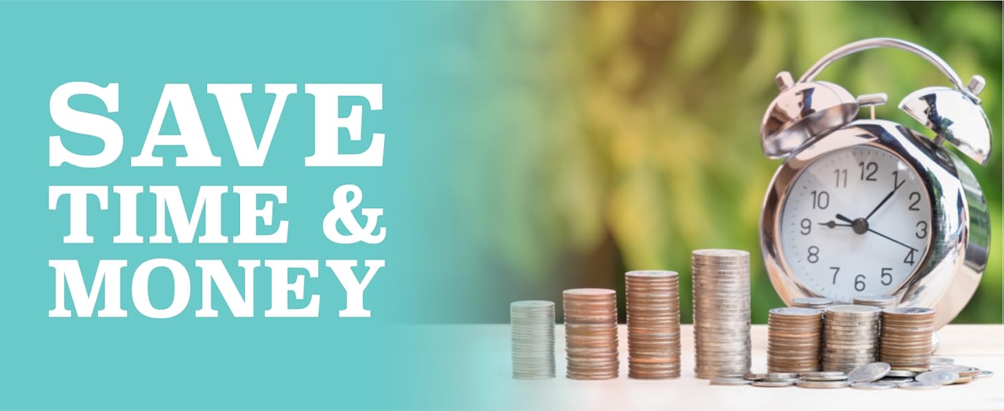 electric heating lunch box crock pot lunch box containers that keep food warm 12v lunch box heater