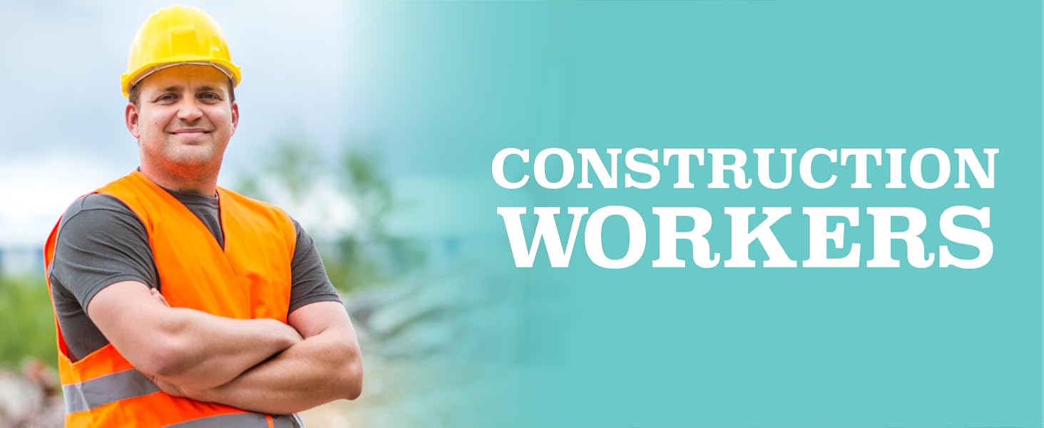 "boîte à lunch chauffante lunch box electric self heating lunchbox oydas insulated lunch box "