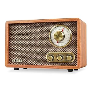 Vinyl record player belt record player with bluetooth output belt drive record player analog direct