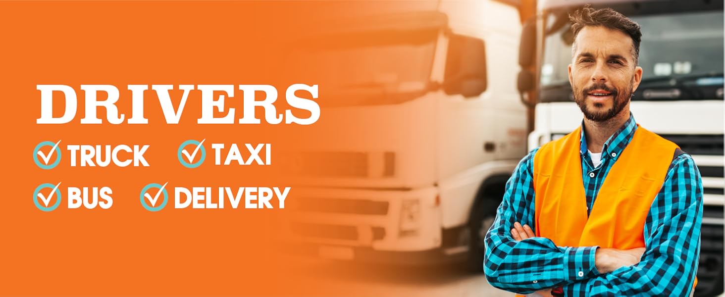 portable lunch box warmer warming lunch box lunch box warmer lunch crock pot portable heated thermos