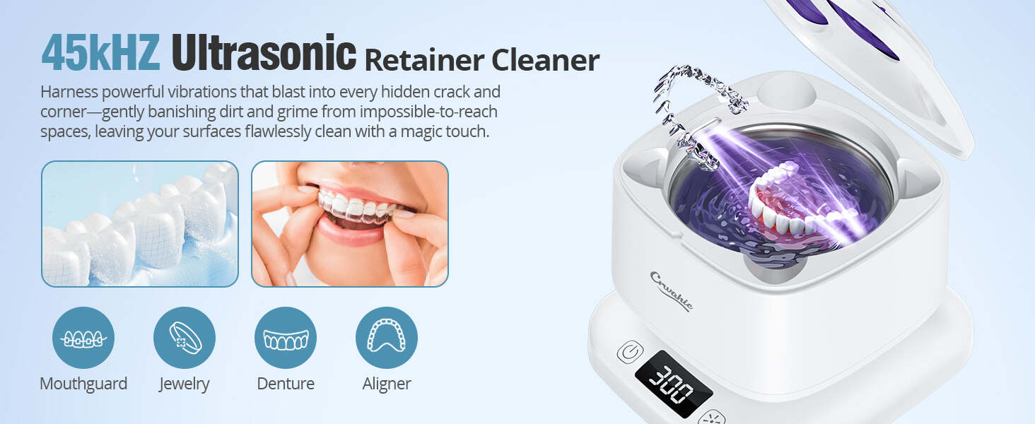 brite retainer cleaner tablets