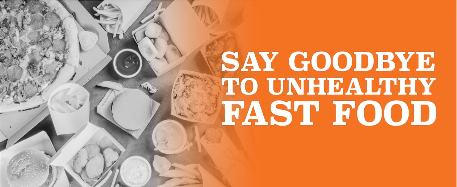 heated lunch box battery powered heat lunch box portable heated lunch box hot bento box hot logic