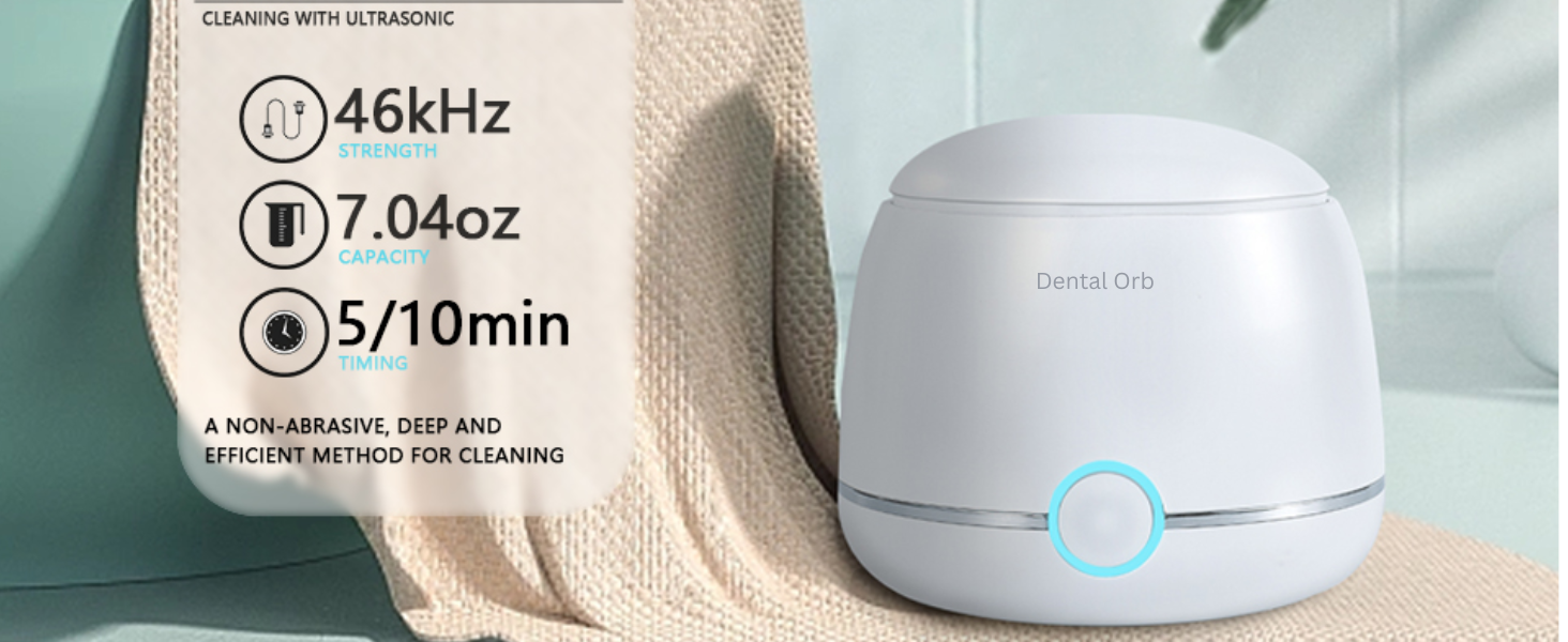 retainer cleaner ultrasonic sonic denture cleaner retainer ultrasonic cleaner retainer cleaner